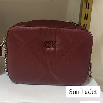 Çanta