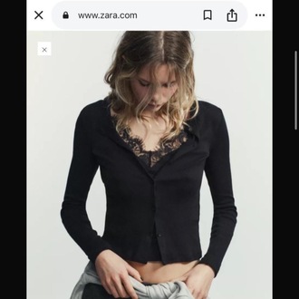 ZR DANTEL HIRKA BODY