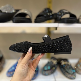 MM TAŞLI BABET