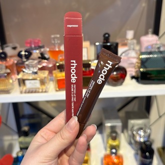 LİP GLOSS