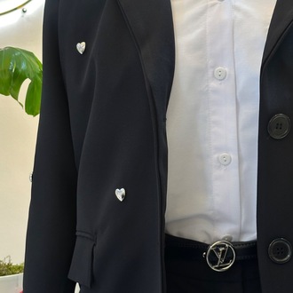MİU MİU BLAZER CEKET