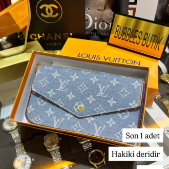 Çanta