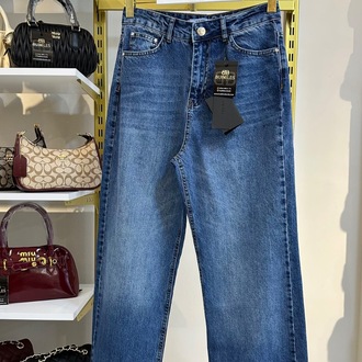 PRADA JEAN