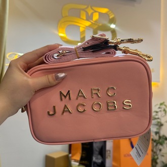 MJ ÇANTA