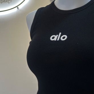 ATLET