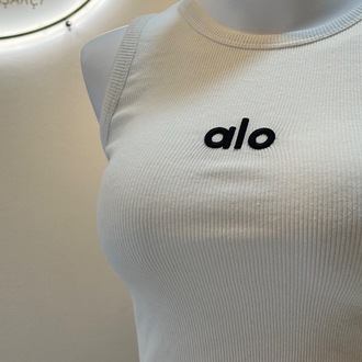 ATLET