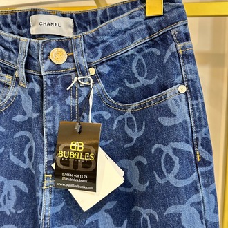 CNL JEAN