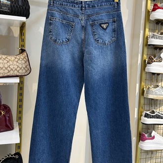 PRADA JEAN