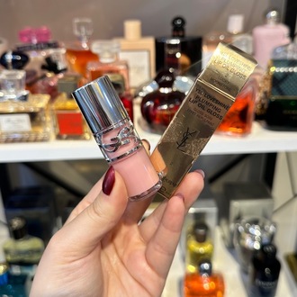 LİP GLOSS