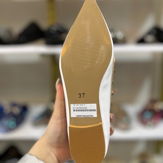VLTN BABET