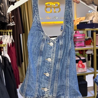 KOT CROP