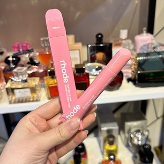 LİP GLOSS