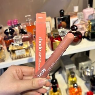 LİP GLOSS 