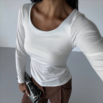 BLUZ
