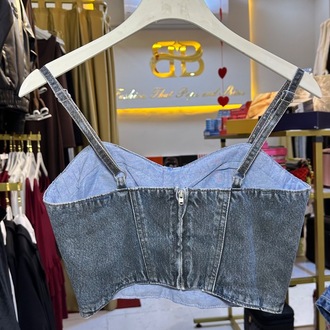 KOT CROP