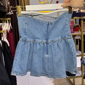 KOT CROP