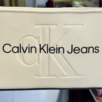 ÇANTA