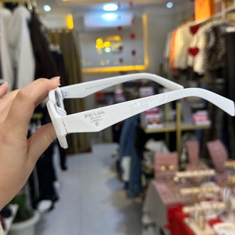 Güneş Gözlüğü