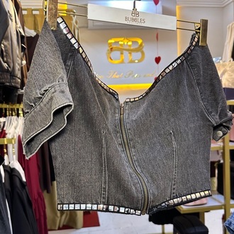 KOT CROP