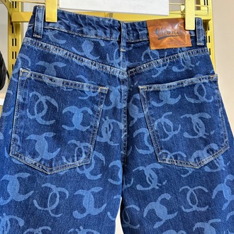 CNL JEAN