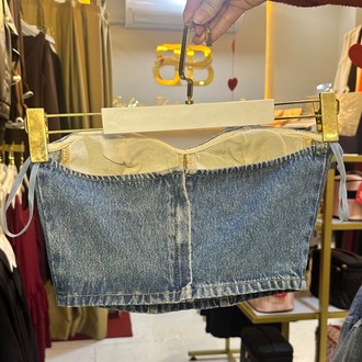 KOT CROP