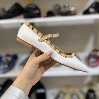 VLTN BABET