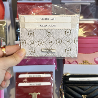 Kartlık