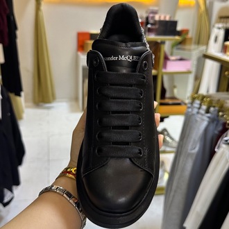 TAŞLI SNEAKER