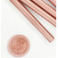 Mühür Mumu Rose Gold Rengi