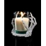 Light Touch Mumluk - Gotik ve Estetik Dekorasyon