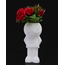 Trophy Vazo - Eğlenceli Tasarım
