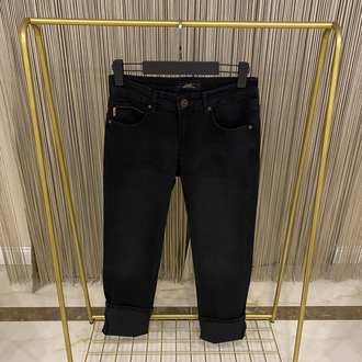HERMES KOT PANT.