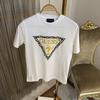 GUESS T-SHIRT