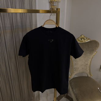PRADA T-SHIRT