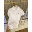 CASABLANCA POLO YAKA