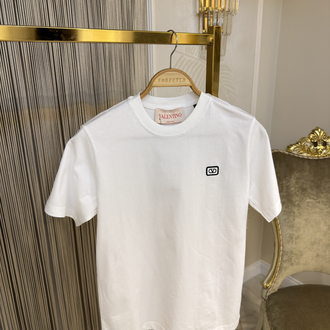 VALENTINO T-SHIRT