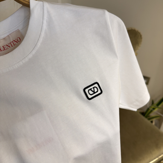 VALENTINO T-SHIRT