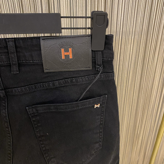 HERMES KOT PANT.