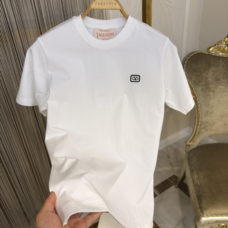 VALENTINO T-SHIRT