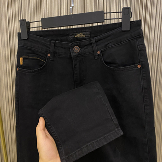 HERMES KOT PANT.