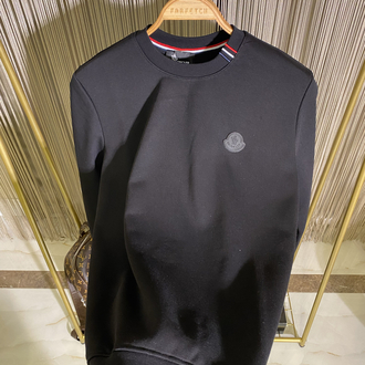 MONCLER PREMIUM SWEAT