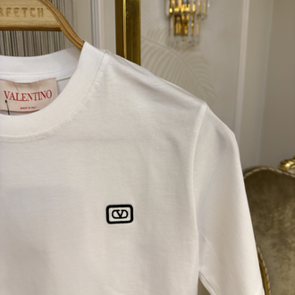 VALENTINO T-SHIRT
