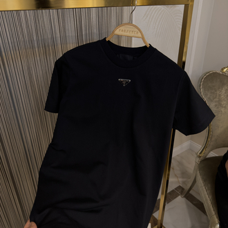 PRADA T-SHIRT