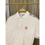 CASABLANCA POLO YAKA