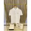 CASABLANCA POLO YAKA