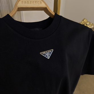 PRADA T-SHIRT