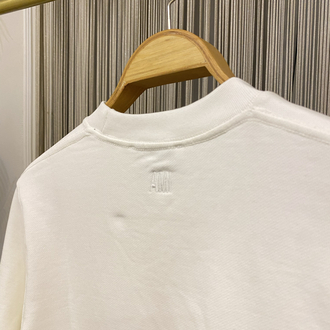 AMI PREMIUM SWEAT