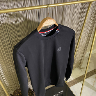 MONCLER PREMIUM SWEAT