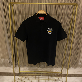 KENZO POLO YAKA