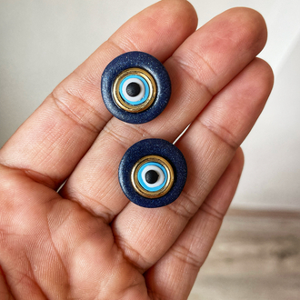 Nazar ‘ mini sabit -Laci